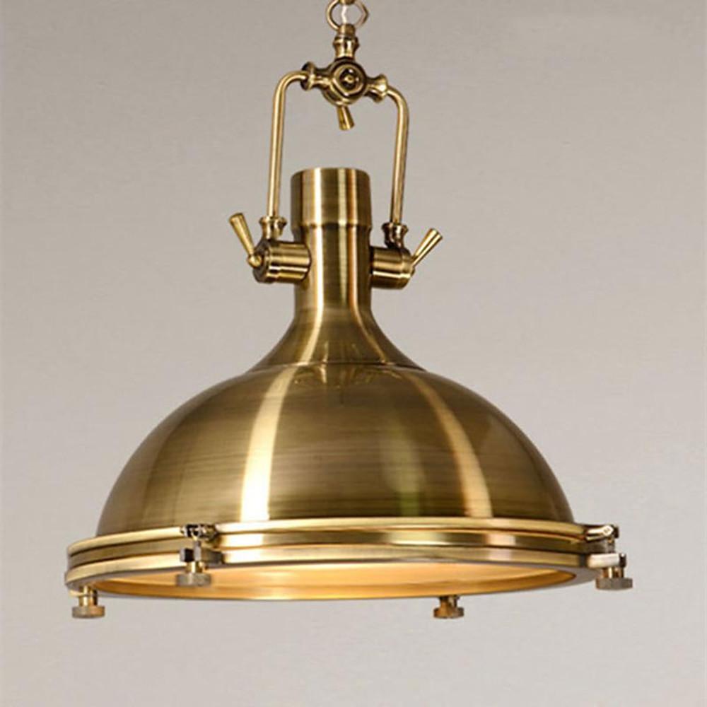 Lighting Ceiling Lights Pendant Lighting_4Uecg