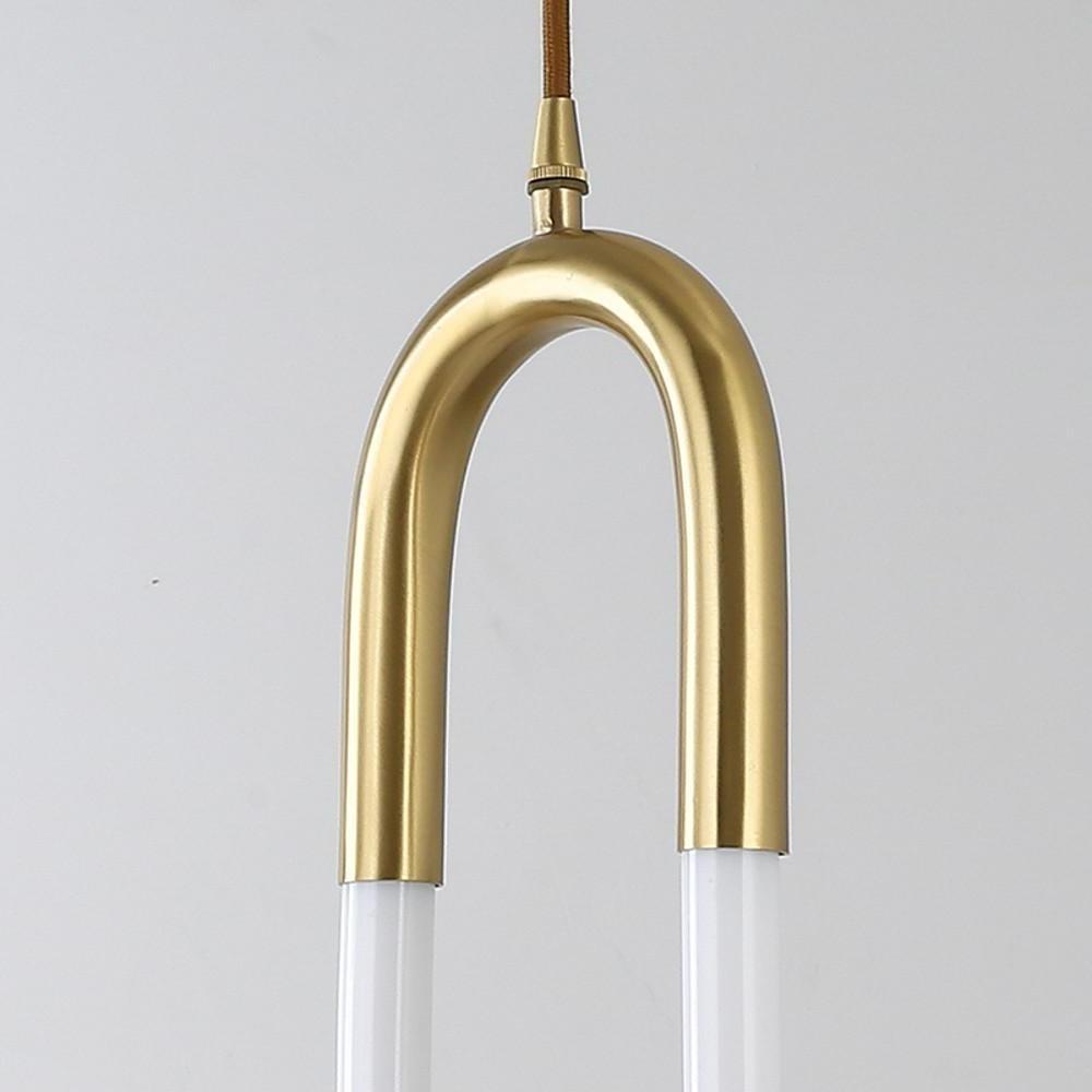 Lighting Ceiling Lights Pendant Lighting_55Sqq