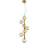 Lighting Ceiling Lights Chandeliers_40Vbe