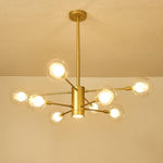 Lighting Ceiling Lights Chandeliers_4Fpkx