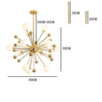 Lighting Ceiling Lights Chandeliers_4Nh0U