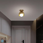 Lighting Ceiling Lights Chandeliers_523E0