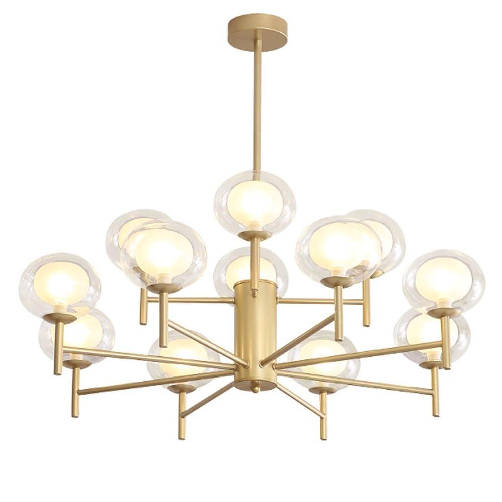 Lighting Ceiling Lights Chandeliers_4Pxtb