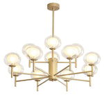 Lighting Ceiling Lights Chandeliers_4Pxtb