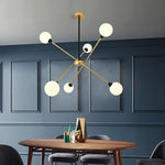 Lighting Ceiling Lights Chandeliers_4Zwdm