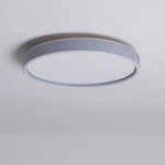 Lighting Ceiling Lights Flush Mount Lighting_4Qetz