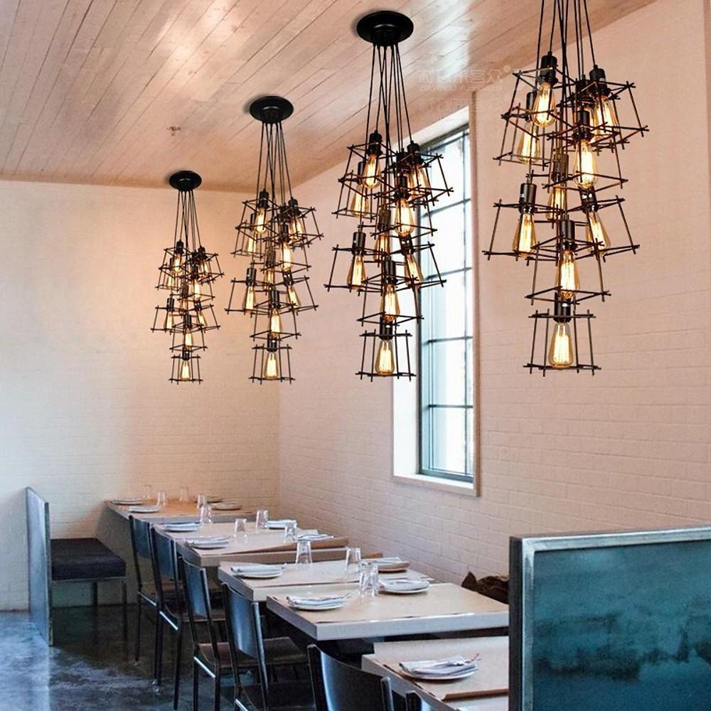 Lighting Ceiling Lights Pendant Lighting_4Yhlh