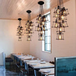 Lighting Ceiling Lights Pendant Lighting_4Yhlh