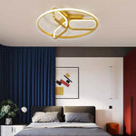 Lighting Ceiling Lights Flush Mount Lighting_4Oqxc