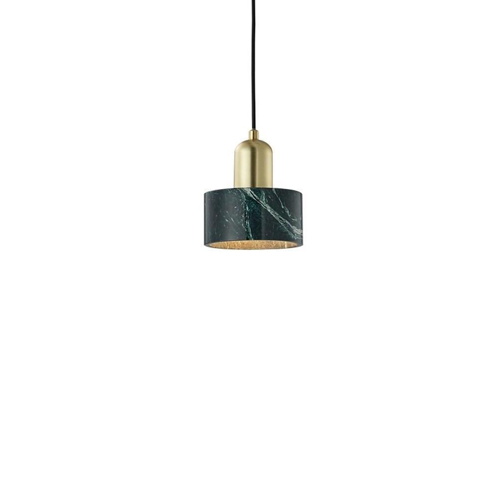 Lighting Ceiling Lights Pendant Lighting_4Ou4X