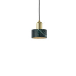 Lighting Ceiling Lights Pendant Lighting_4Ou4X