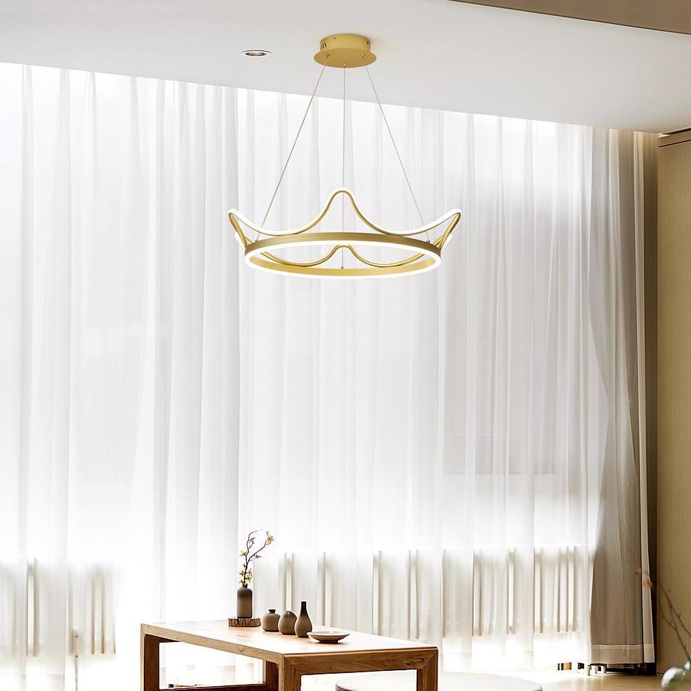 Lighting Ceiling Lights Pendant Lighting_4X97Z