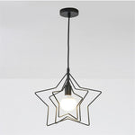 Lighting Ceiling Lights Pendant Lighting_4Xasy