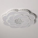 Lighting Ceiling Lights Flush Mount Lighting_434Mb