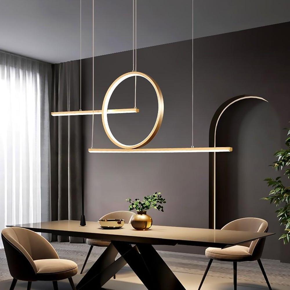 Lighting Ceiling Lights Pendant Lighting_55Ikk