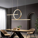 Lighting Ceiling Lights Pendant Lighting_55Ikk