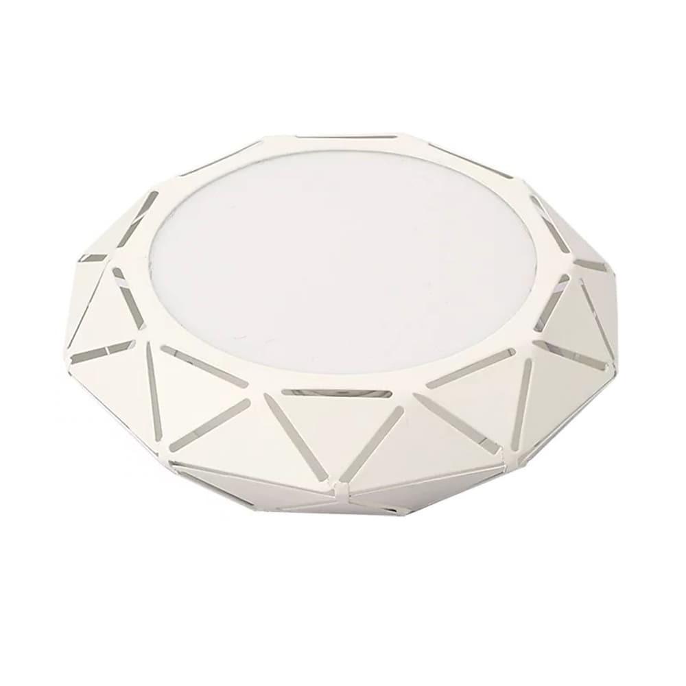 Lighting Ceiling Lights Flush Mount Lighting_3Mzqe