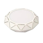 Lighting Ceiling Lights Flush Mount Lighting_3Mzqe