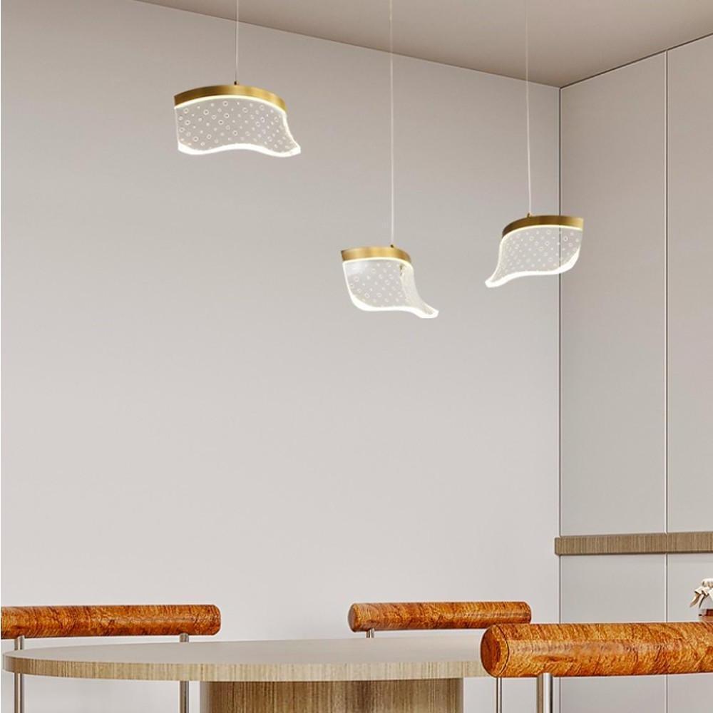 Lighting Ceiling Lights Pendant Lighting_54Vng