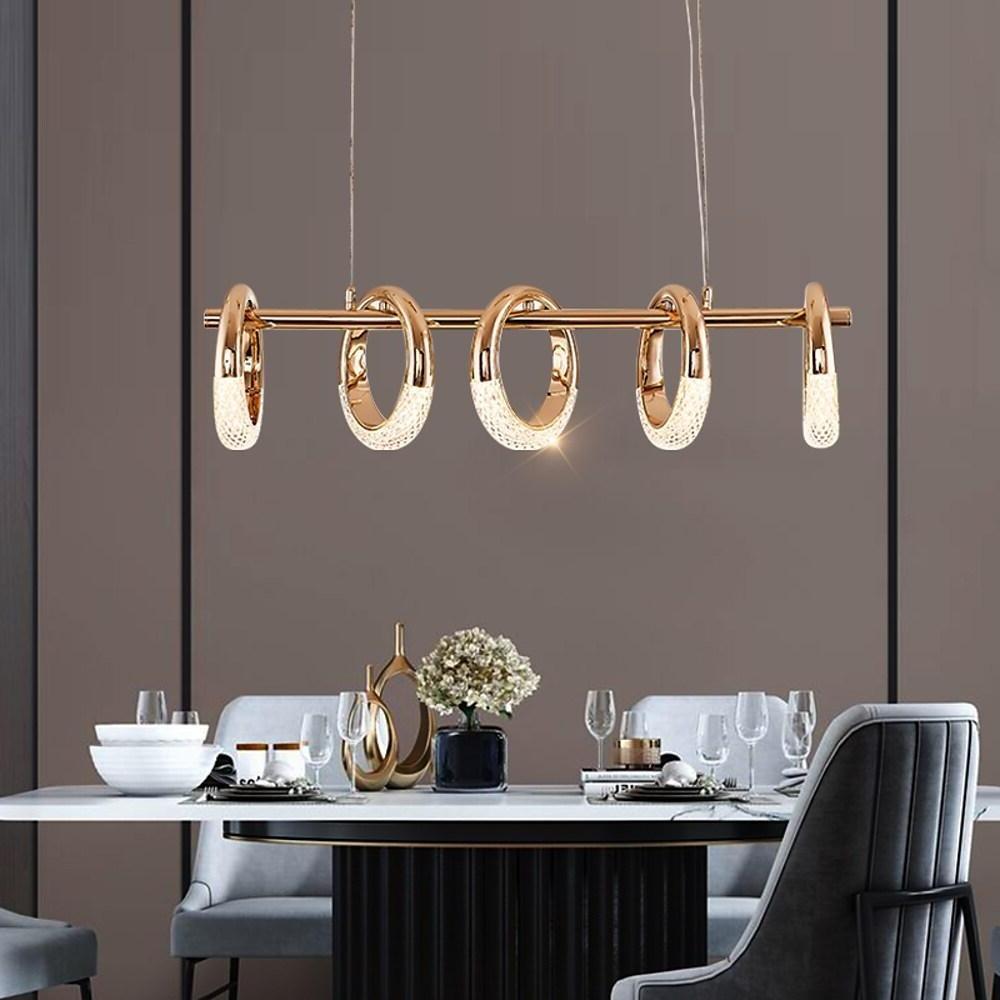 Lighting Ceiling Lights Pendant Lighting_54Ug3