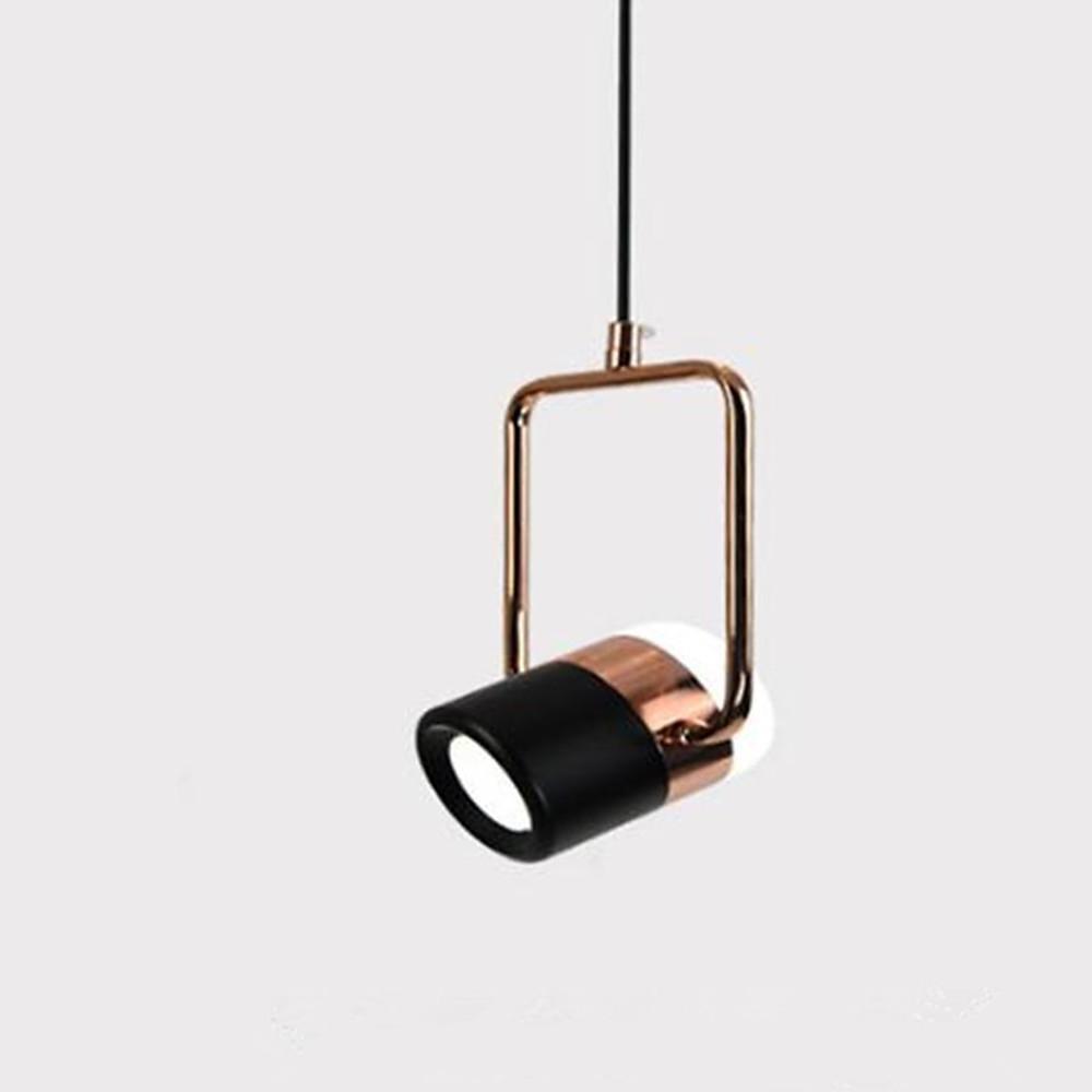 Lighting Ceiling Lights Pendant Lighting_448By