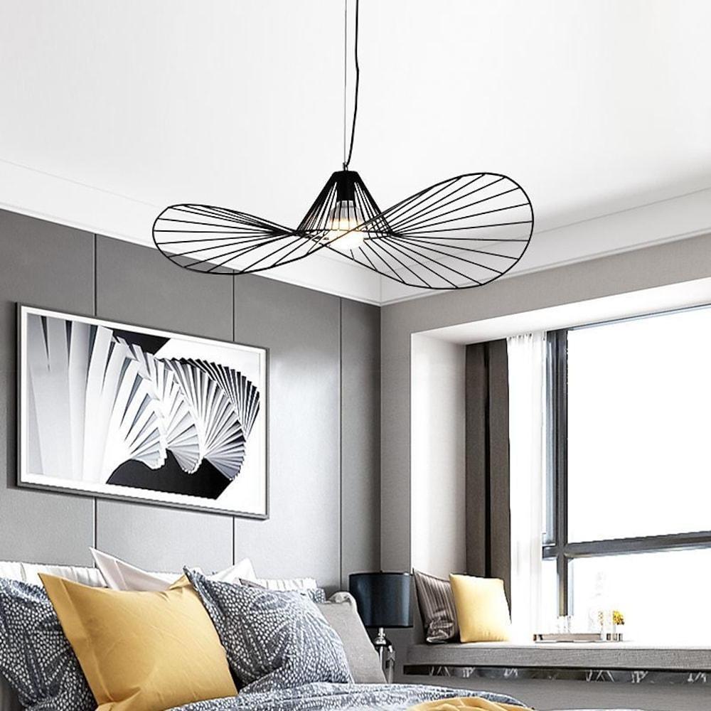 Lighting Ceiling Lights Pendant Lighting_4Zjo2