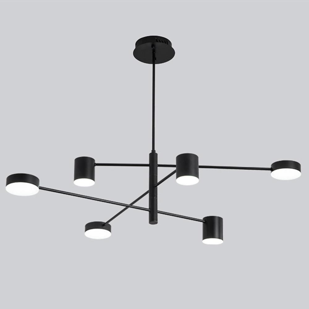 Lighting Ceiling Lights Chandeliers_4Fj72