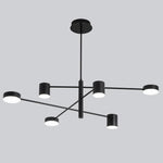 Lighting Ceiling Lights Chandeliers_4Fj72