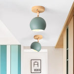Lighting Ceiling Lights Pendant Lighting_4Cq43