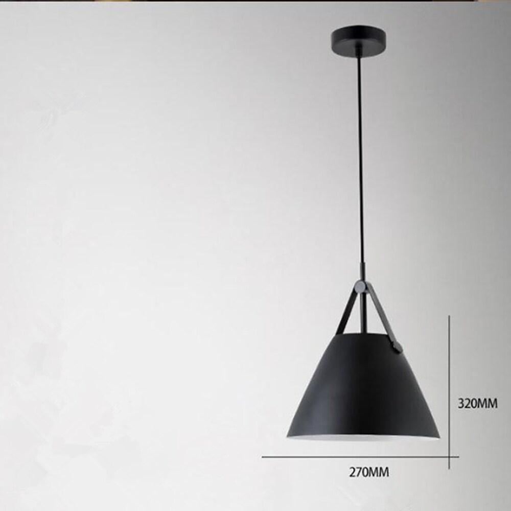 Lighting Ceiling Lights Pendant Lighting_4Mfpa