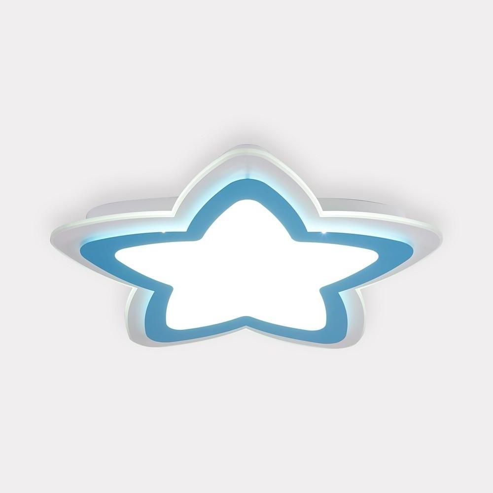 Lighting Ceiling Lights Flush Mount Lighting_3R7P8