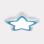 Lighting Ceiling Lights Flush Mount Lighting_3R7P8