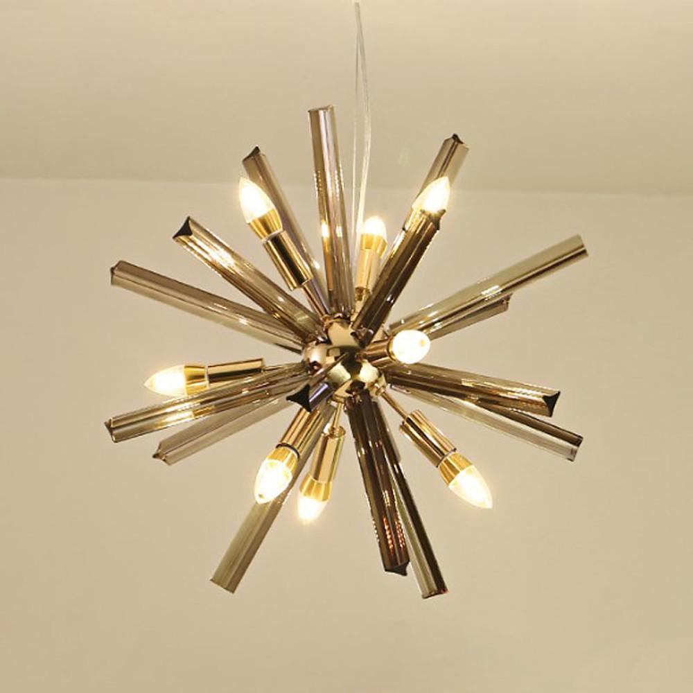 Lighting Ceiling Lights Pendant Lighting_416Yc