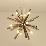 Lighting Ceiling Lights Pendant Lighting_416Yc