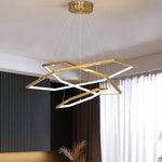 Lighting Ceiling Lights Pendant Lighting_53P9S