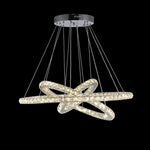 Lighting Ceiling Lights Chandeliers_4Fphu