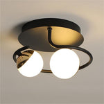 Lighting Ceiling Lights Pendant Lighting_4Yb37