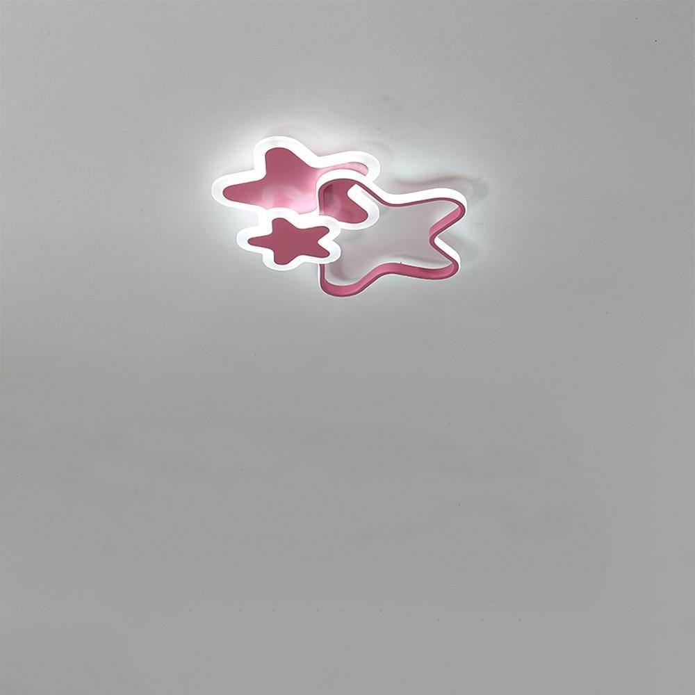 Lighting Ceiling Lights Flush Mount Lighting_4Hk7K