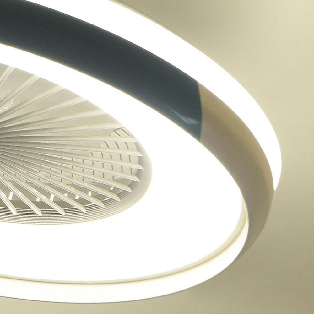 Lighting Ceiling Lights Flush Mount Lighting_54Yqu