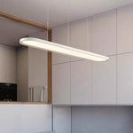 Lighting Ceiling Lights Pendant Lighting_50S9W