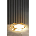 Lighting Ceiling Lights Pendant Lighting_4Z9Xp