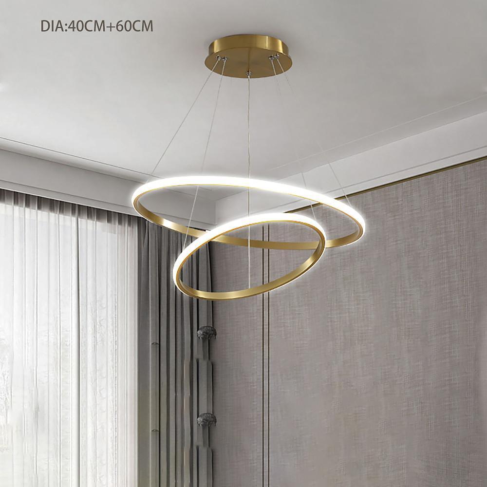 Lighting Ceiling Lights Pendant Lighting_54M3S