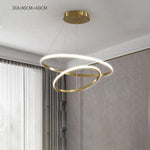 Lighting Ceiling Lights Pendant Lighting_54M3S