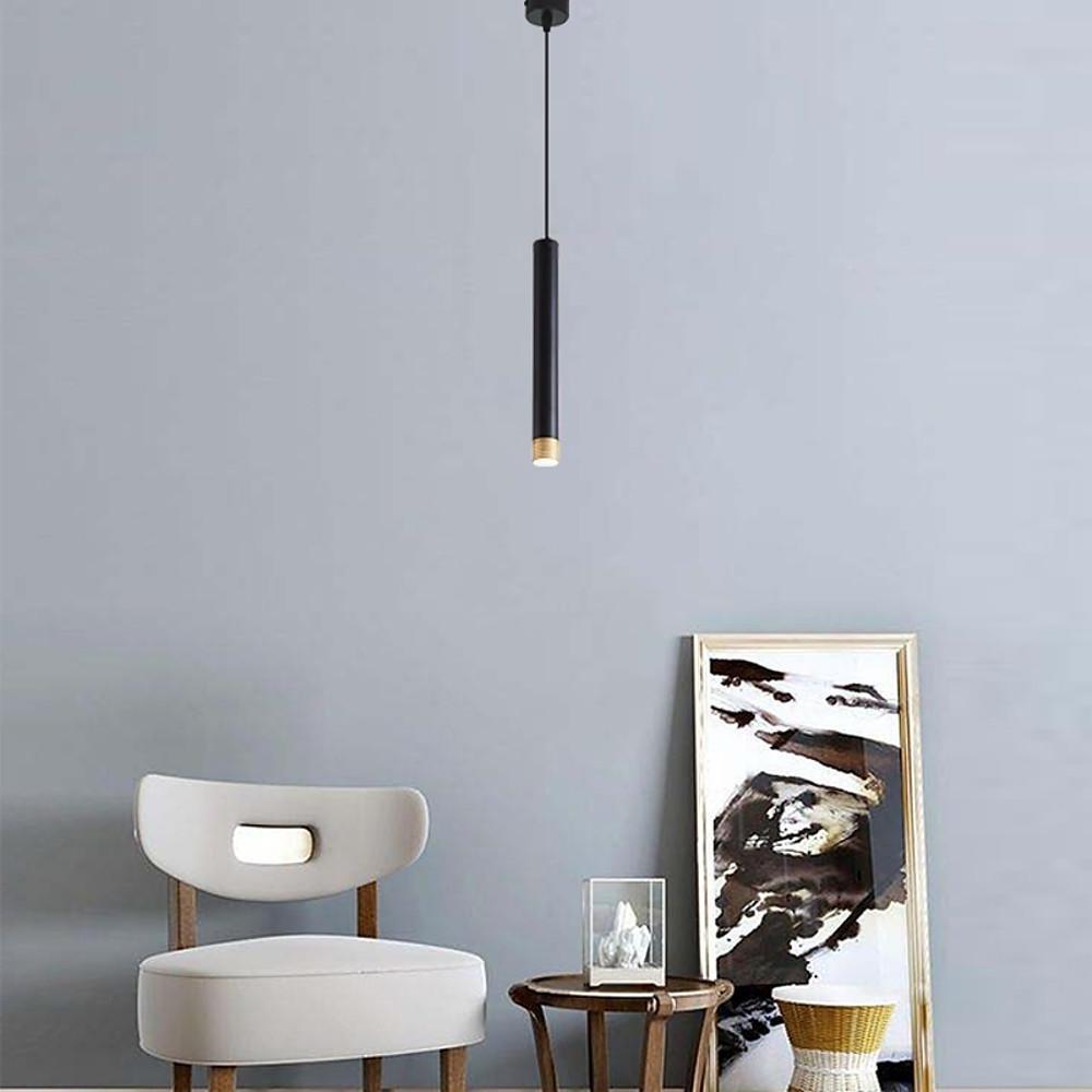 Lighting Ceiling Lights Pendant Lighting_4Nt9J