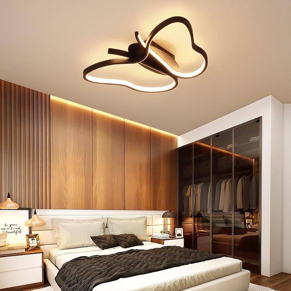 Lighting Ceiling Lights Flush Mount Lighting_4Ta7K