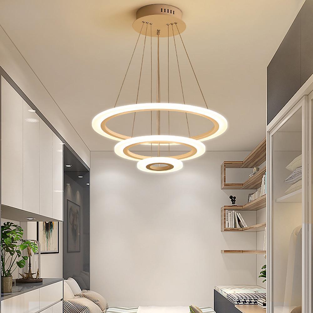 Lighting Ceiling Lights Pendant Lighting_4T2Hc