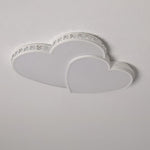 Lighting Ceiling Lights Flush Mount Lighting_4D6Jo