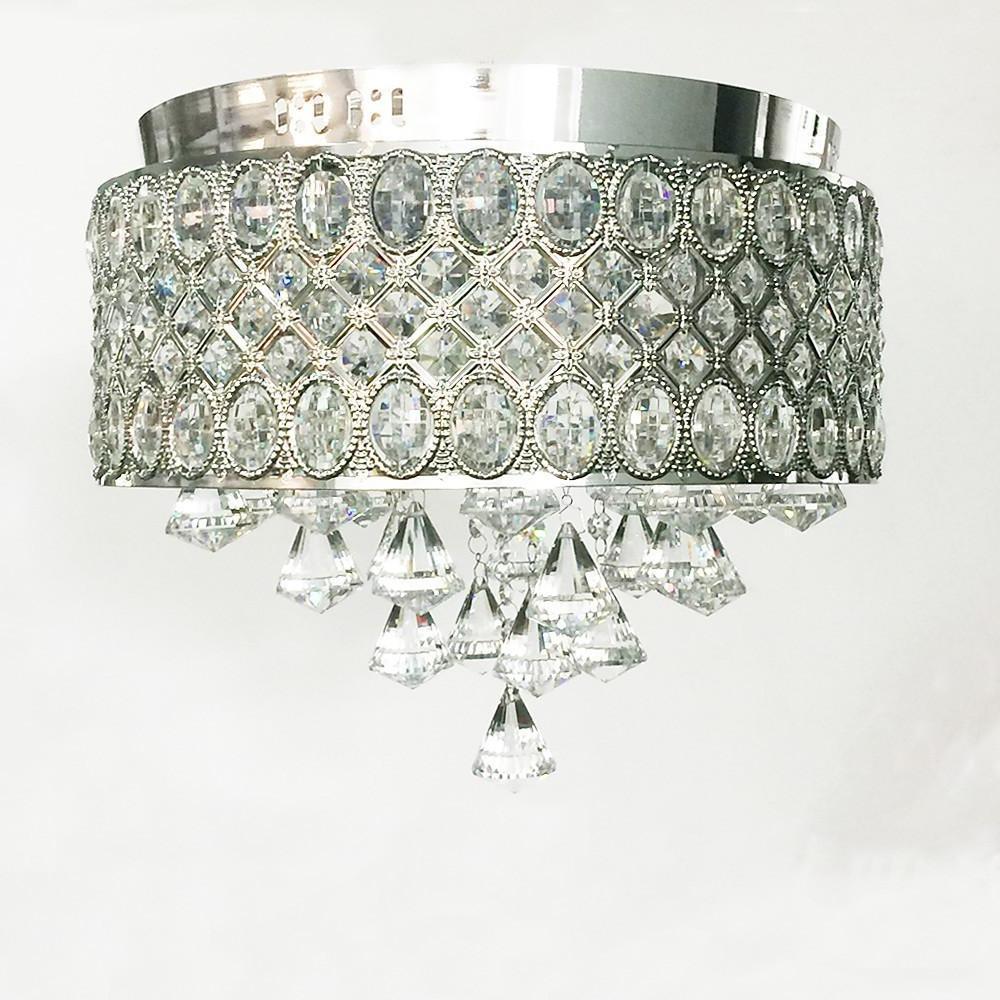 Lighting Ceiling Lights Flush Mount Lighting_353Uj