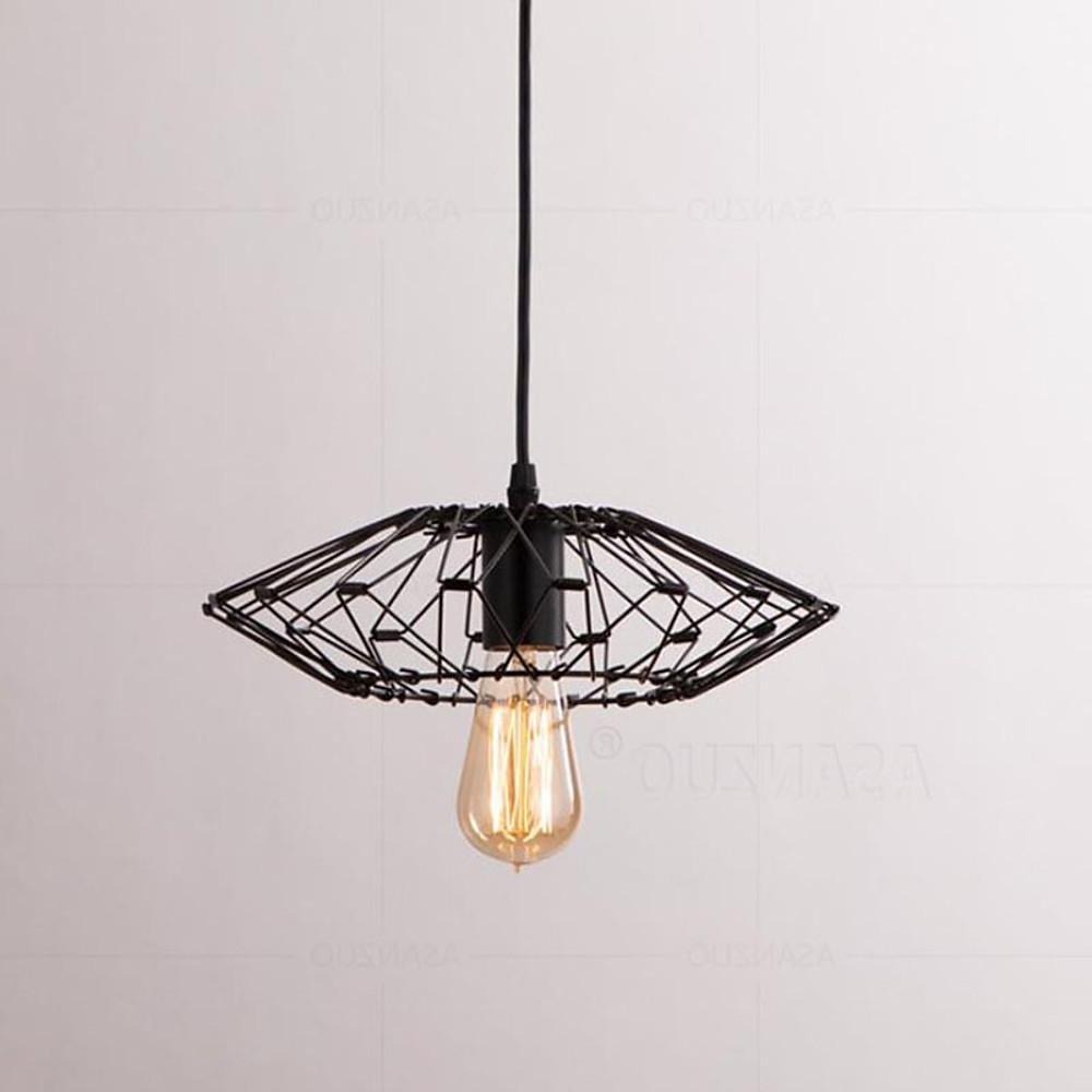 Lighting Ceiling Lights Pendant Lighting_54A5W