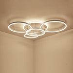 Lighting Ceiling Lights Flush Mount Lighting_4Jay4